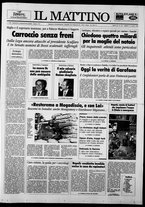 giornale/TO00014547/1993/n. 191 del 17 Luglio